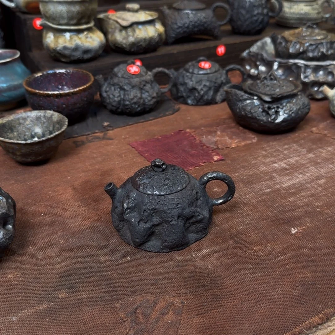 壶啦啦啦啦啦啦啦