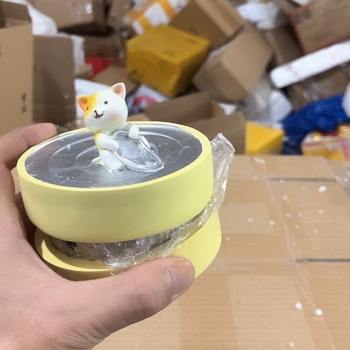 树脂树脂材质花花瓶瓶罐罐等等26