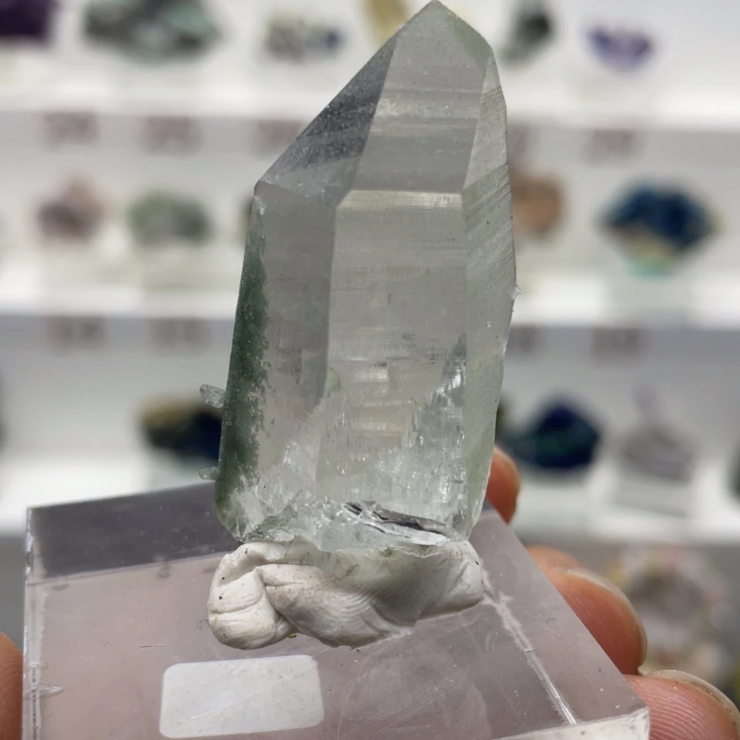 石材创意家居用品