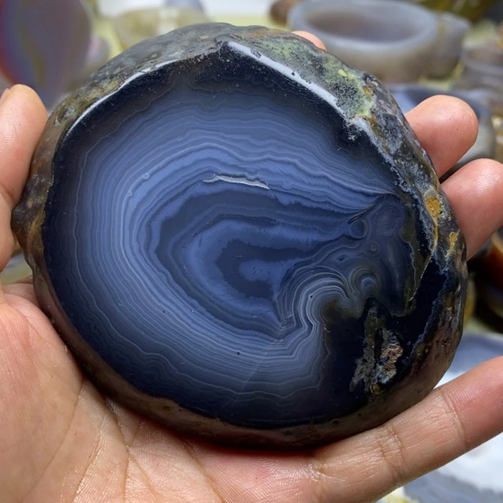 陶瓷沣*家居摆件