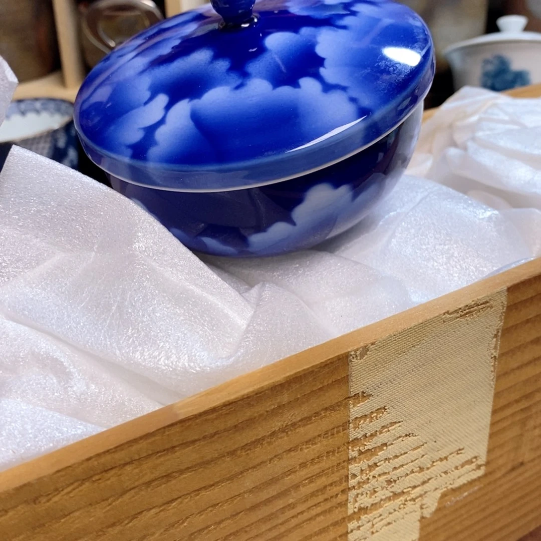 摆件片片片片片片片片片