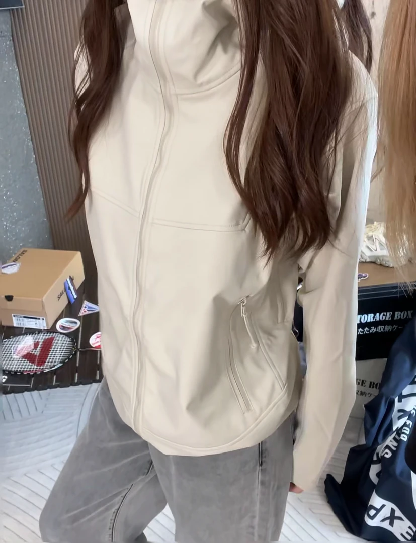 定制女装高级复古千金辣妹
