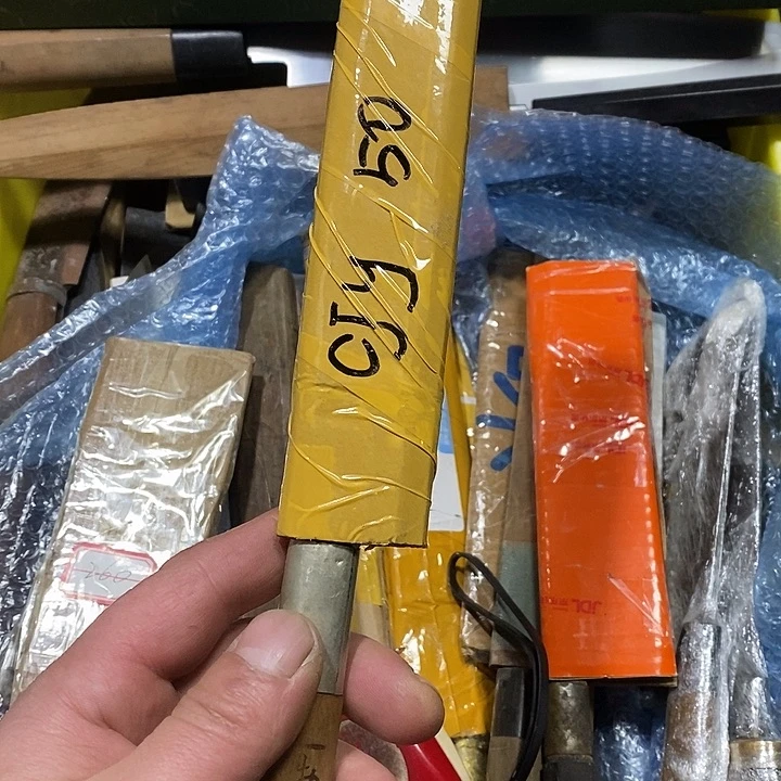 C***Y厨房用品合法合规