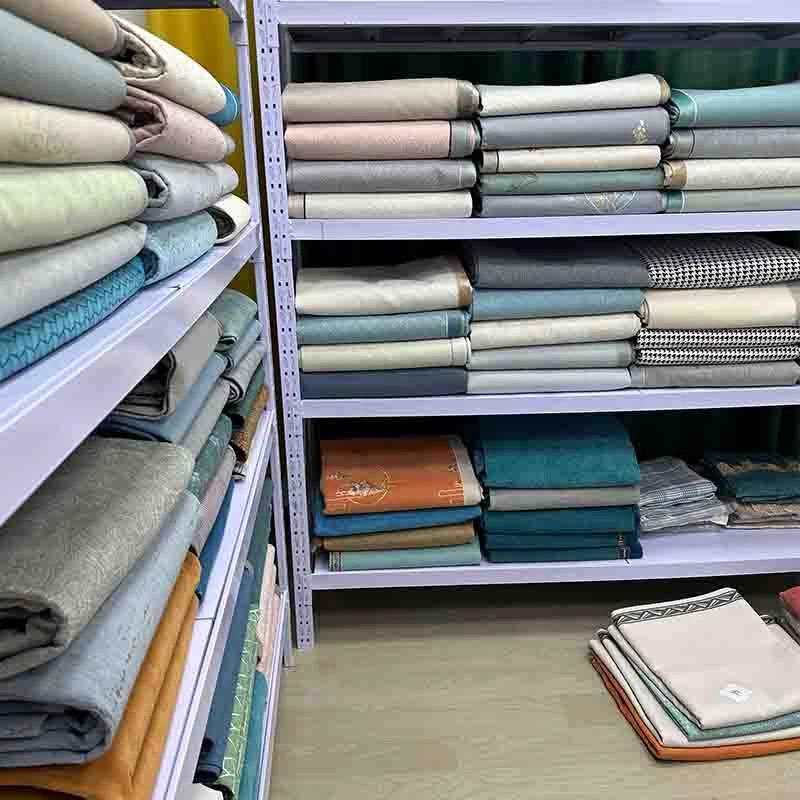 9【159-179-199】四季通用防滑沙发垫