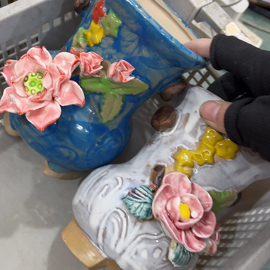 【闪购商品】红陶福利