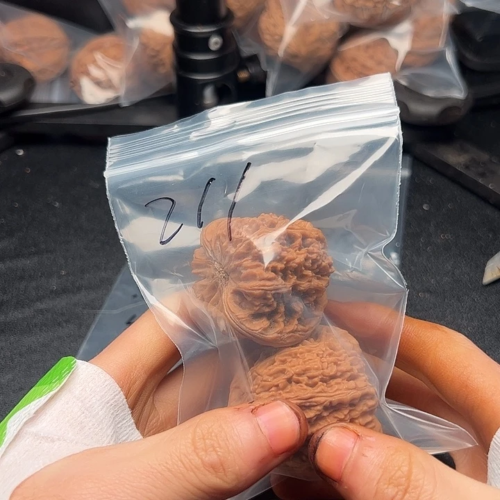 55555555555555588555