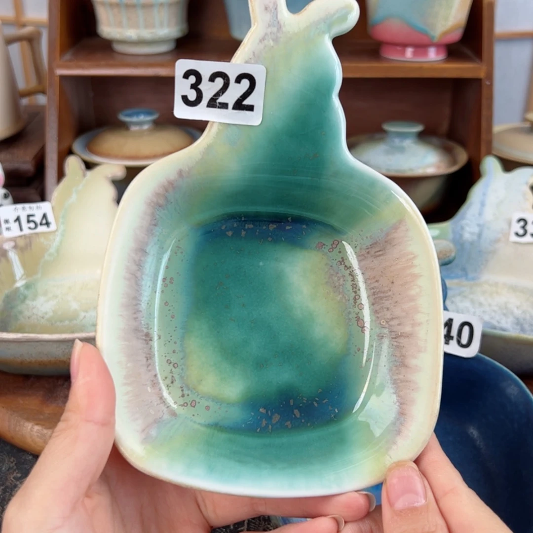 【闪购商品】322/1111111111111111