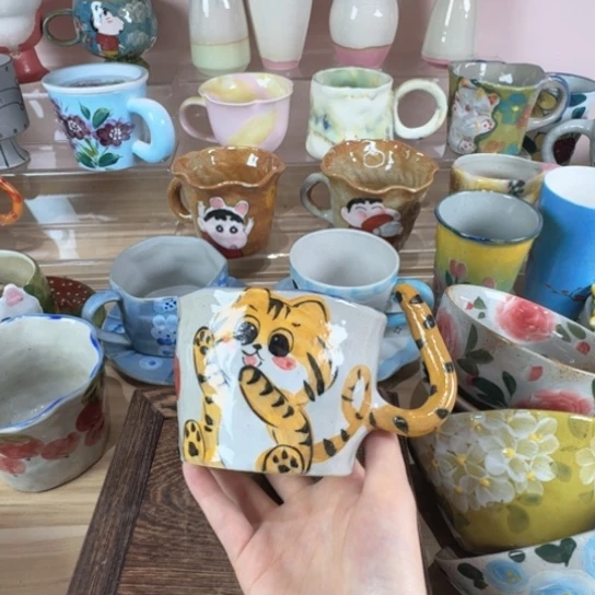 哈哈哈哈哈哈哈哈