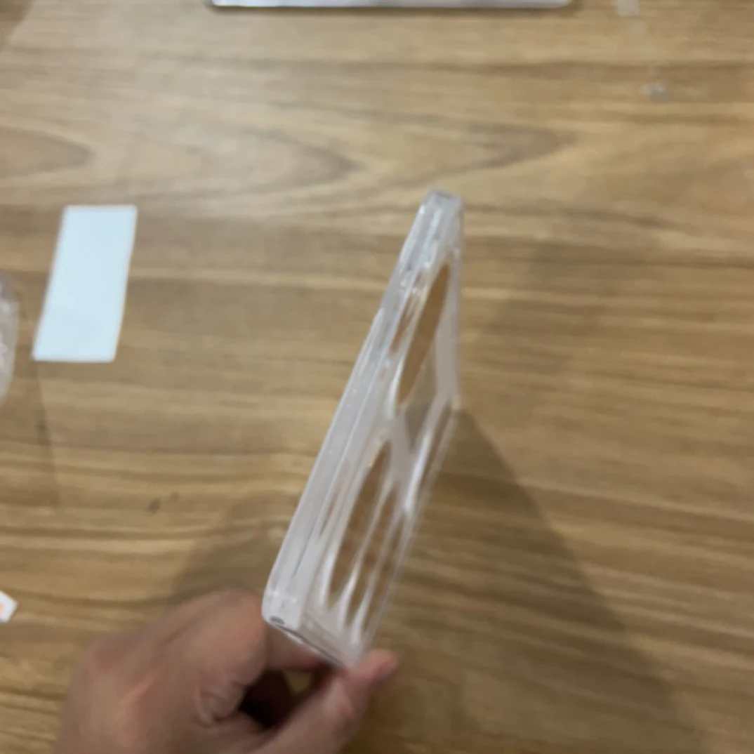 （质检发货)y846经典百搭摆件