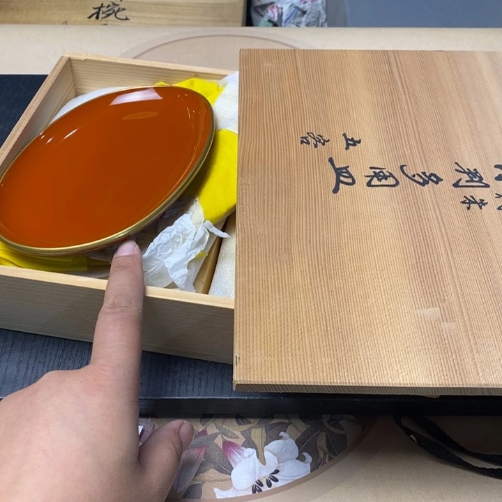 摆件1127精品精品精品