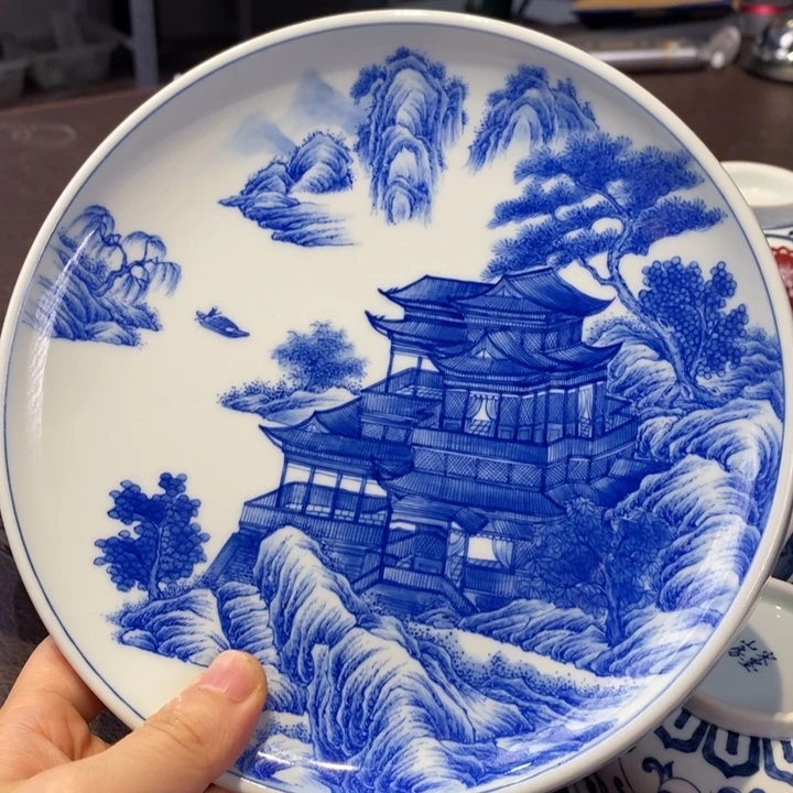 18cm 微瑕杯杯杯杯杯杯杯