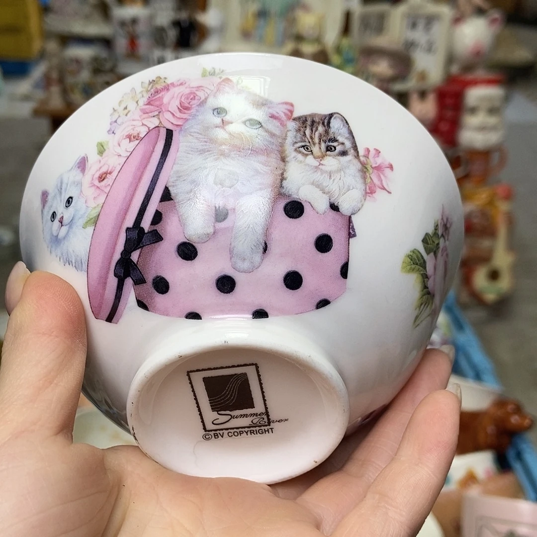 静***星瓷片陶瓷退货拉黑