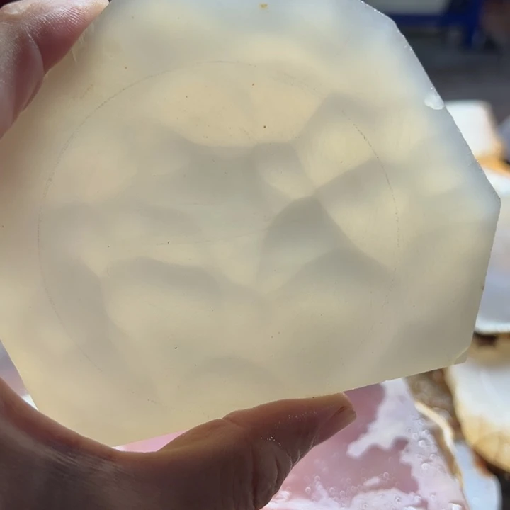 锅***咂定制玛瑙天然玛瑙手镯定制