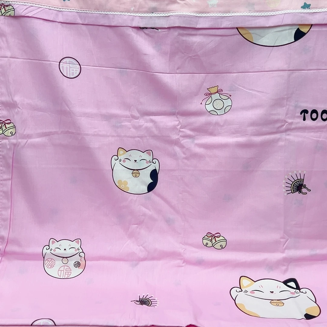 棉棉棉招财猫111111