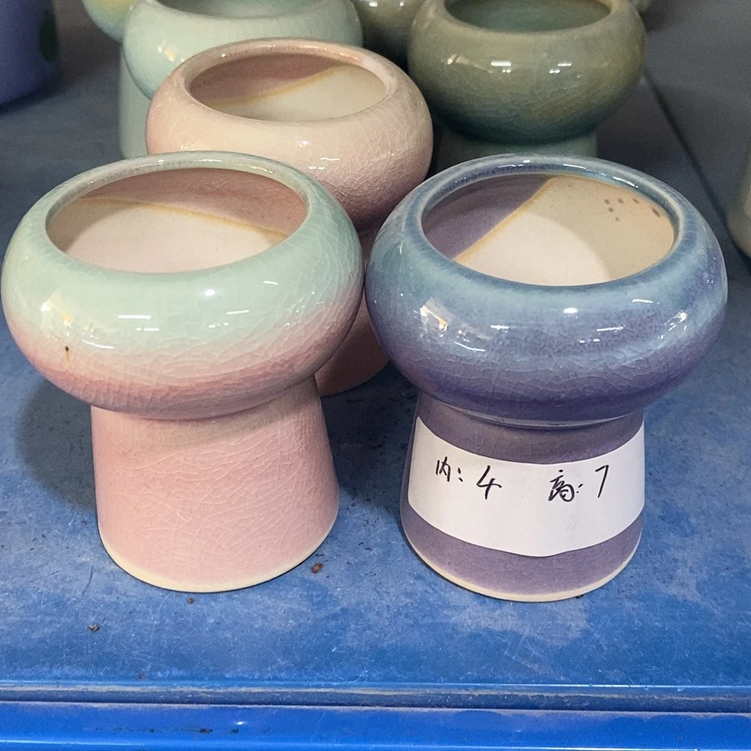 「满9.9米包邮」2个浮力