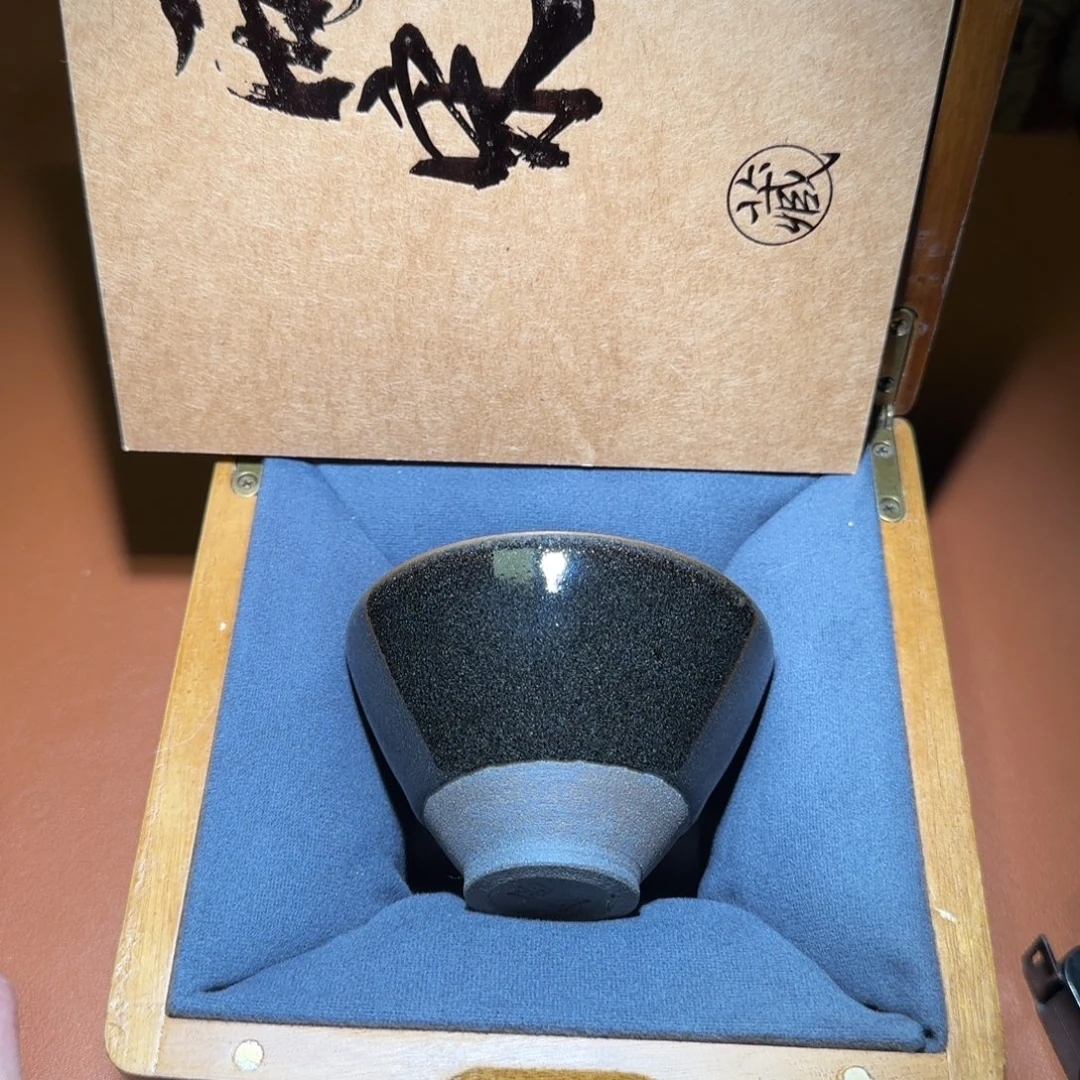 茶盏名匠茶器专属链接027