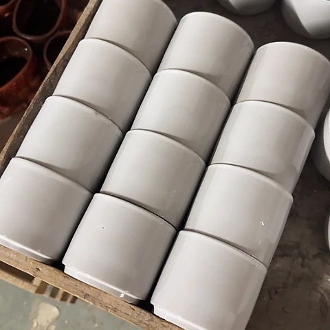 12个····全是福利····