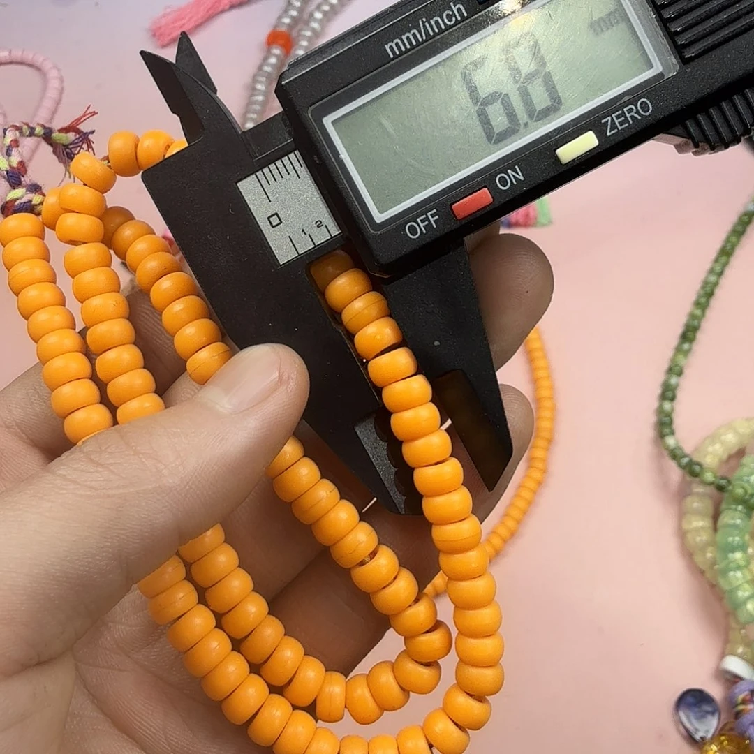 树脂非金属瑕疵啊啊啊啊