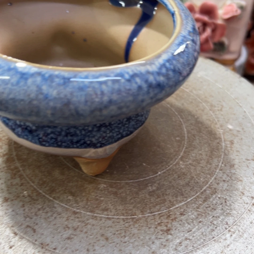满18.8米包邮发货