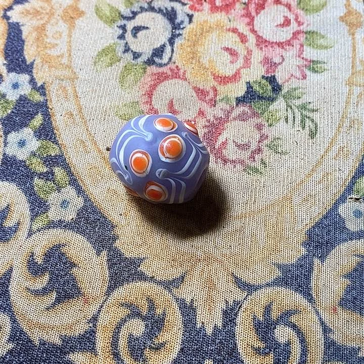 一一一一一一一一一