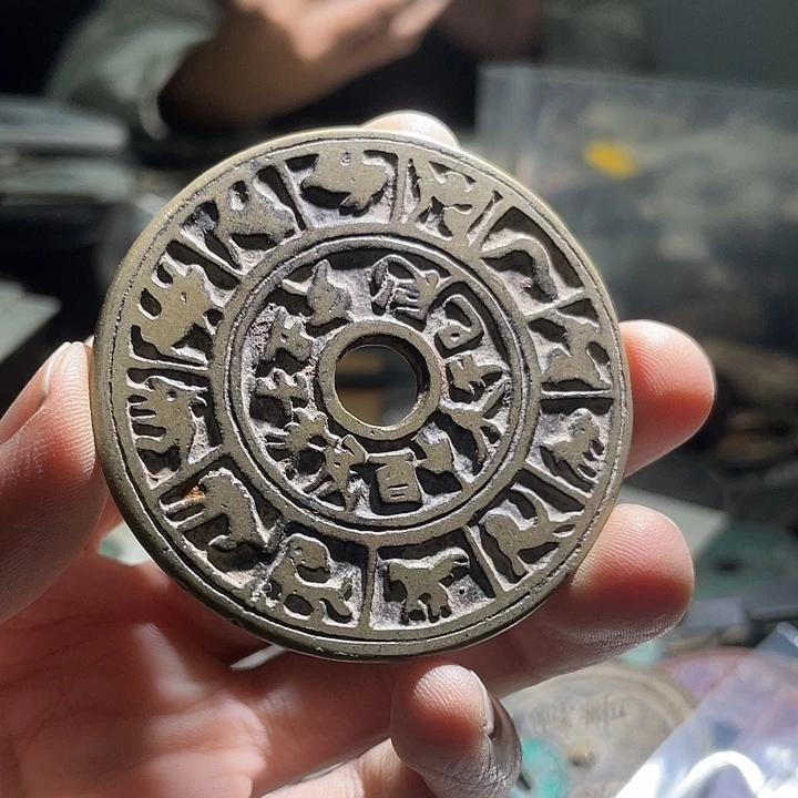 工艺品摆件工艺品装饰