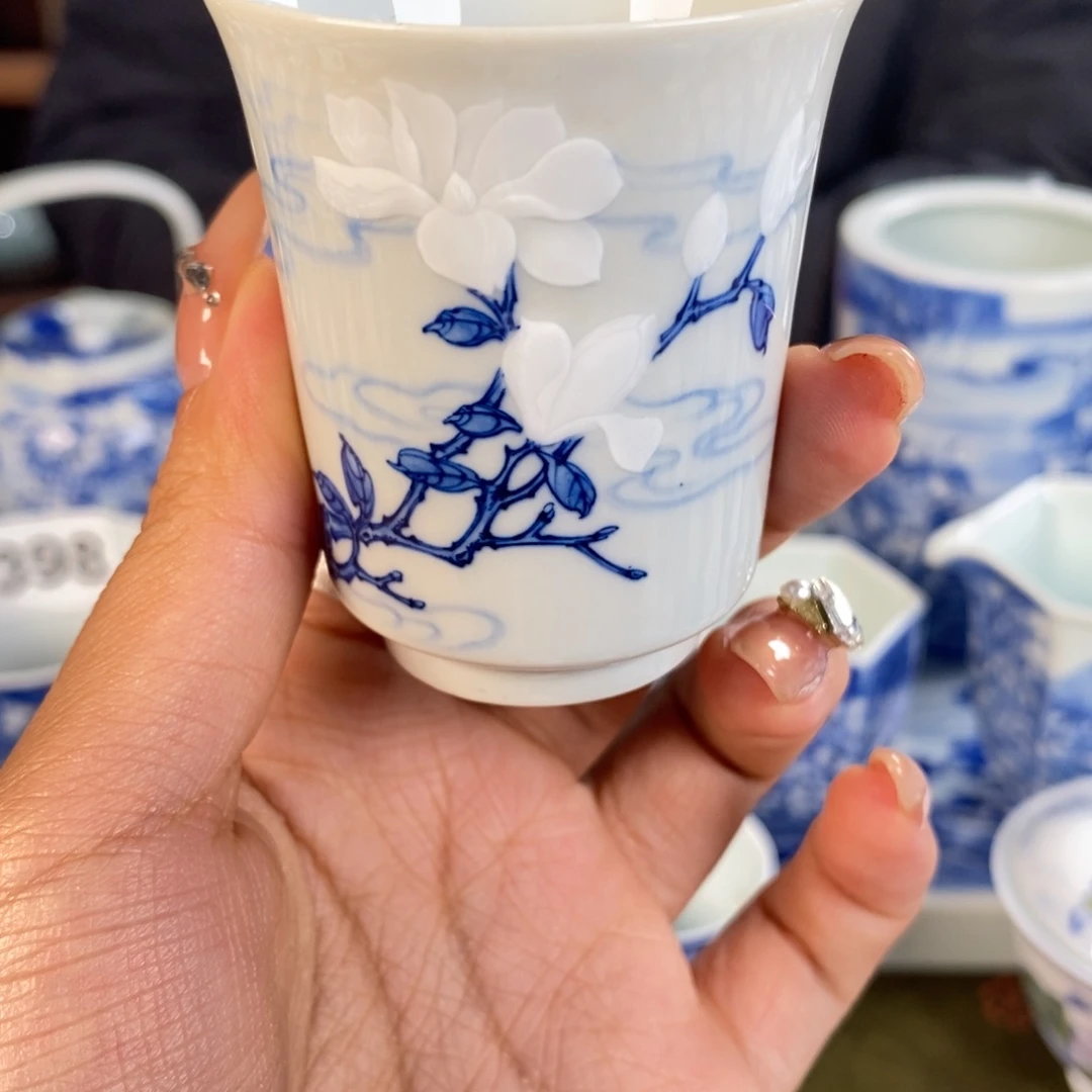 九鸣九鸣九鸣九九九九