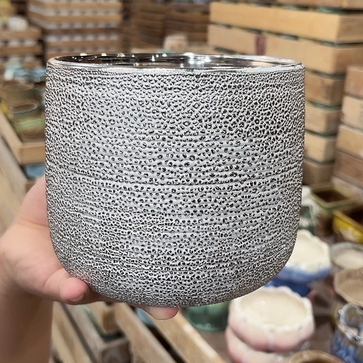 福利款！链接3秒会消失！