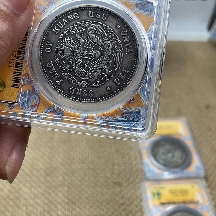 合金家具复古工艺