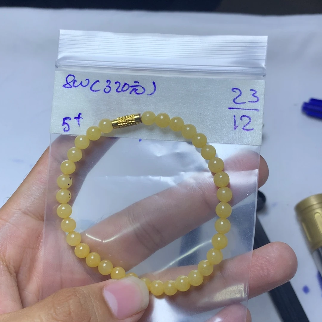 定制翡翠未镶嵌天然缅甸翡翠