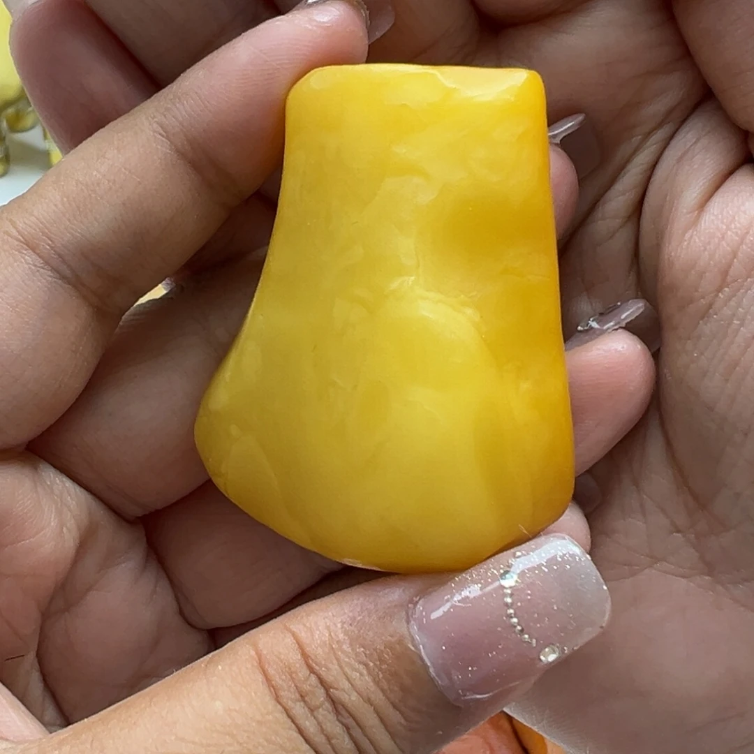 定制蜜蜡广*蜜蜡定制