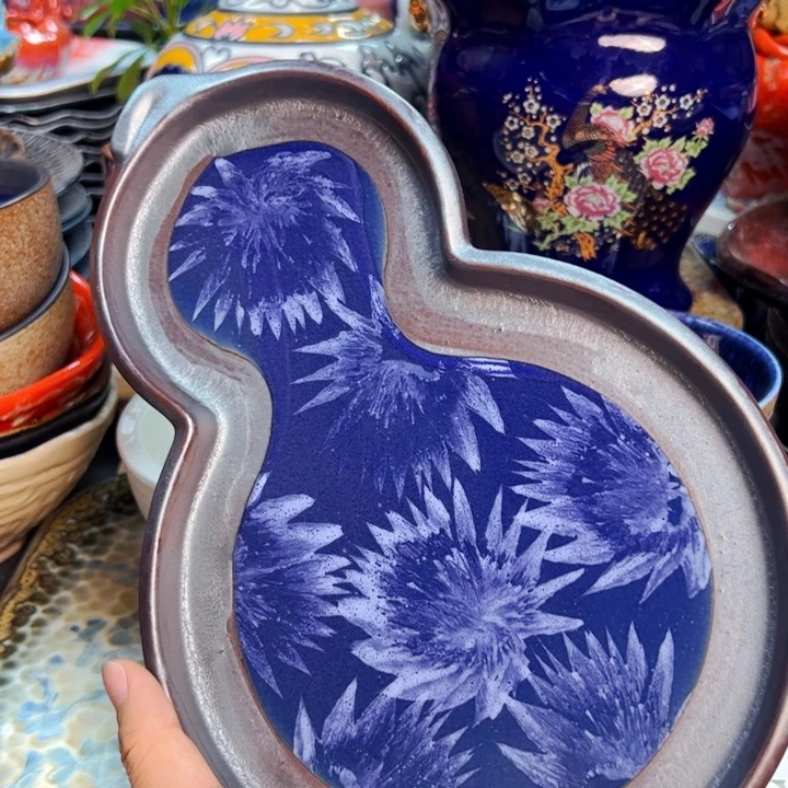 瓷片本店全场满20包邮。