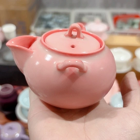 微瑕介意的朋友不要下单