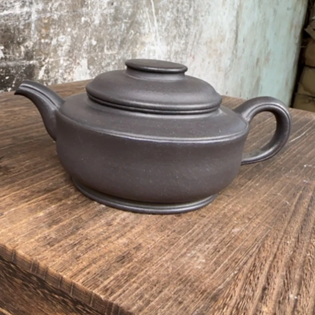 【闪购商品】茶壶紫砂紫砂茶具