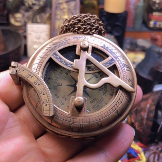 橄榄核手串/手链