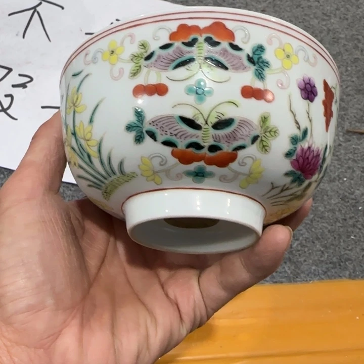 摆件景德镇陶瓷3333323332333333