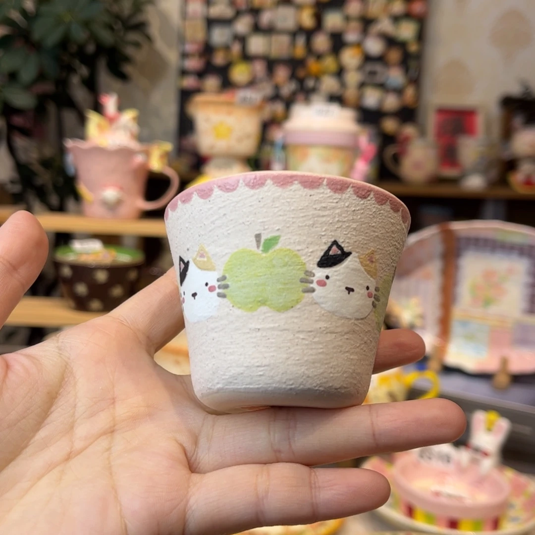 瓷片6924哈哈哈哈哈哈哈哈哈