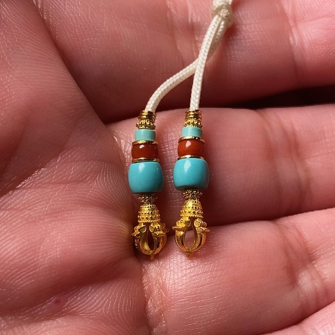 南红玛瑙未镶嵌珠宝奇石