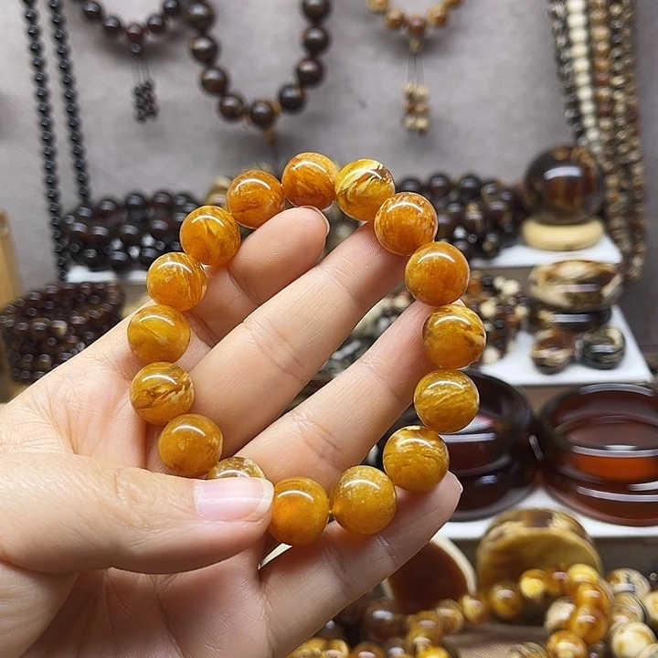 啊啊啊啊啊啊啊啊啊啊啊啊