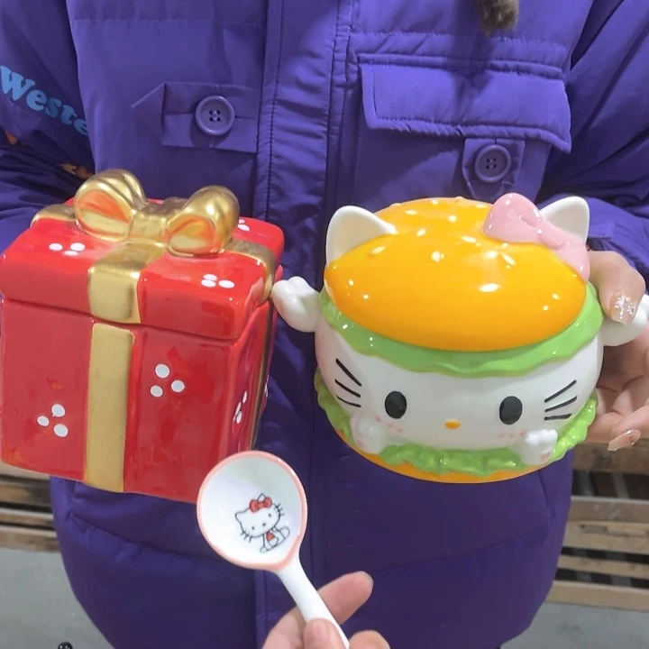 紫砂茶盘这么多天都