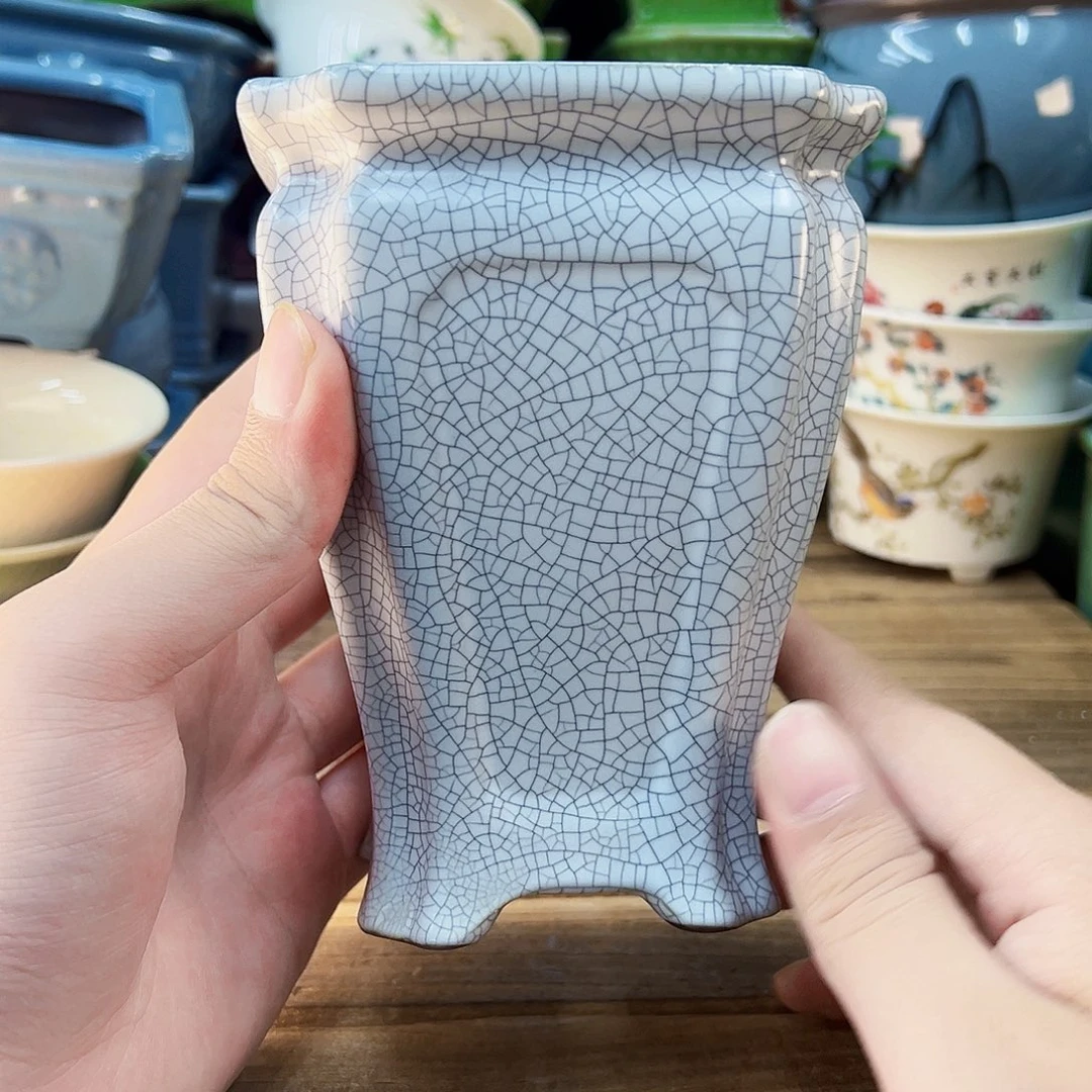 陶瓷陶瓷陶瓷陶瓷