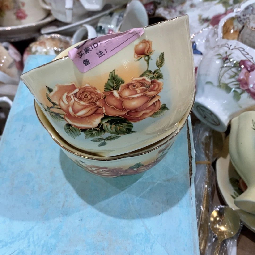 瓷2个4.5寸，111111111111111111