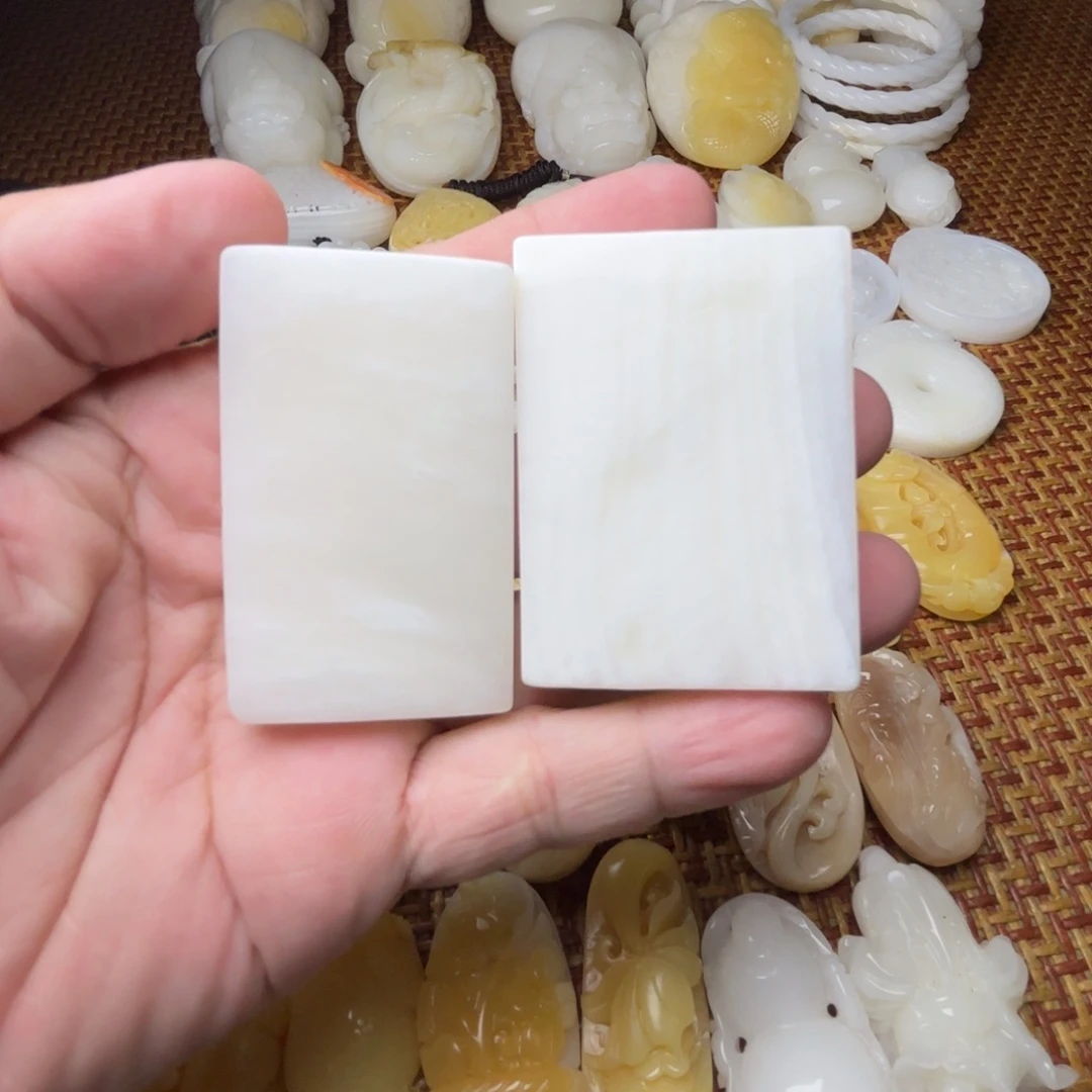 非金属贝壳天然牌子