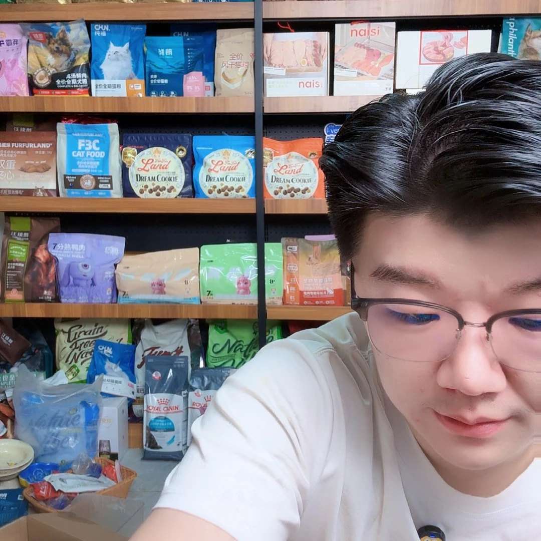 我***啊可口可乐了看看可口可乐了