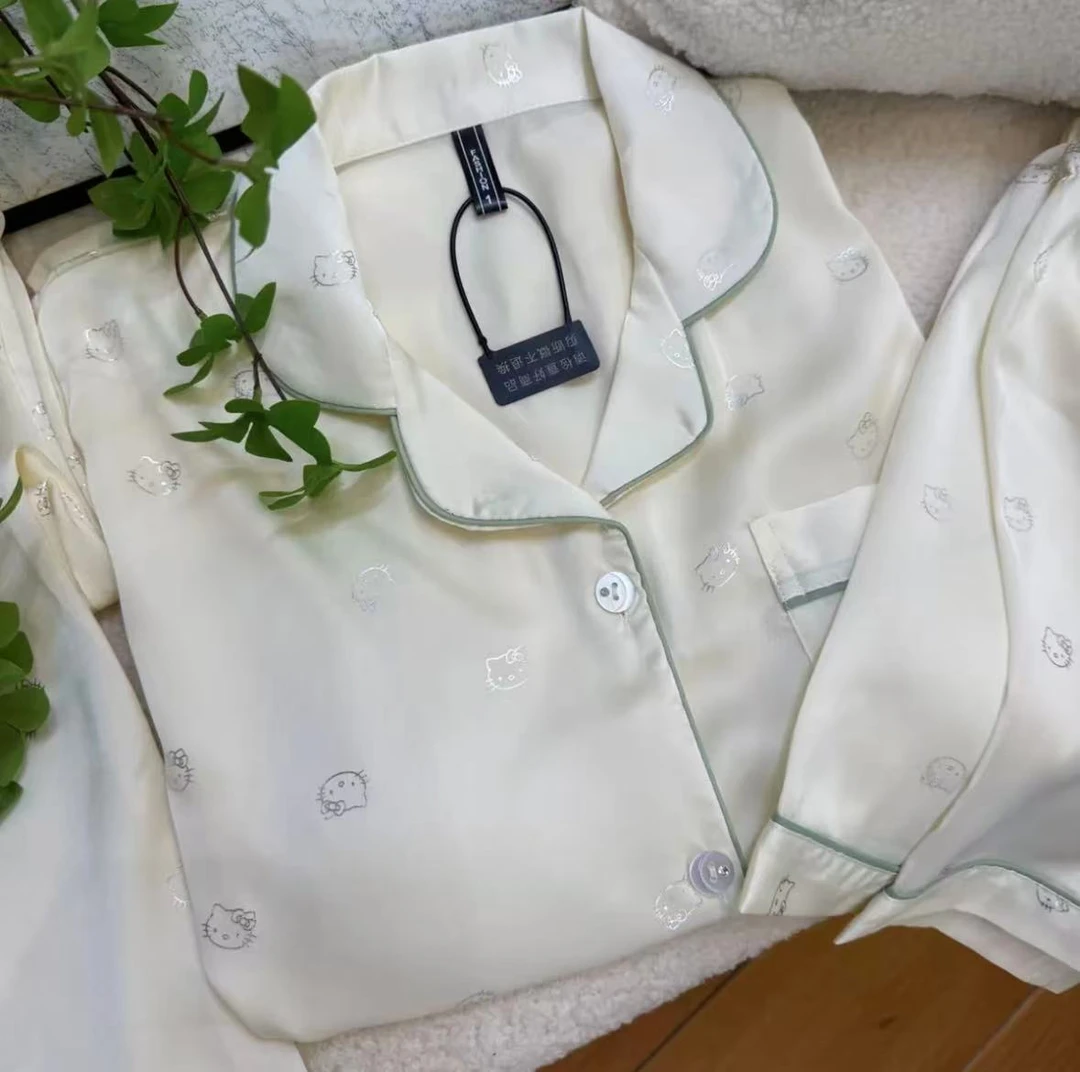 六月新品【烫银KT+胸垫】粉丝专享浮力链接