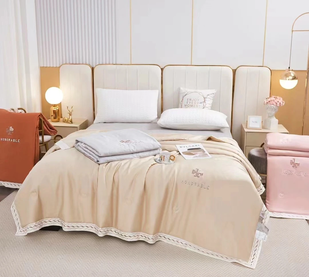 【橙芯】夏被 春秋被 冬被  子母被     M（漠河里斯）