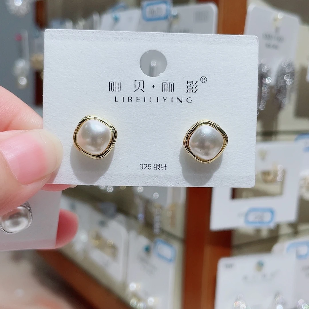 铜合金合金锆石772