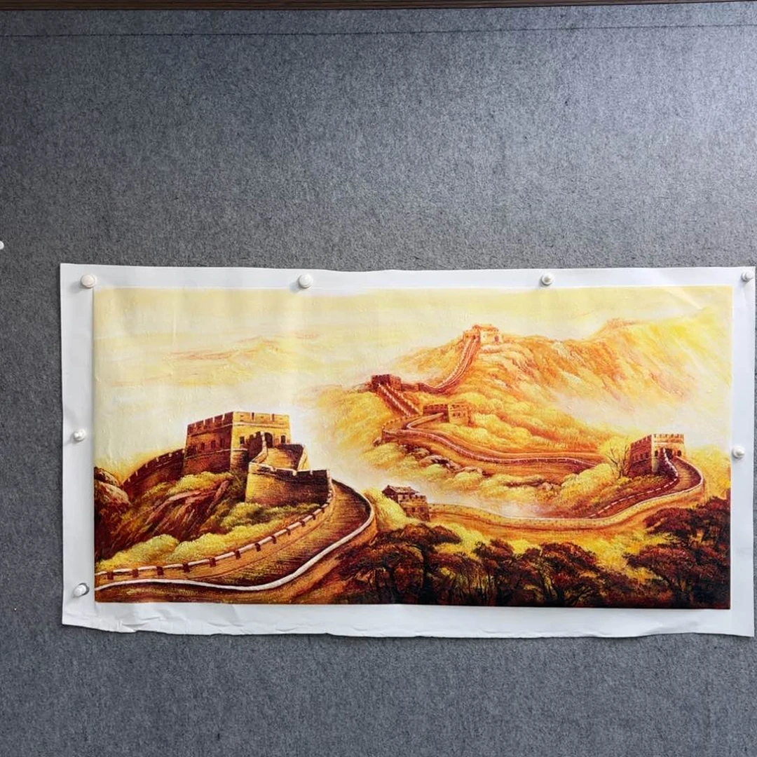 爱***人书法作品多次参加全国