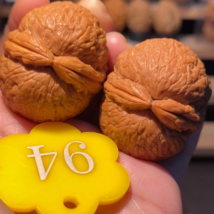 侃***穹木质类粗筋肉丸子40尺寸