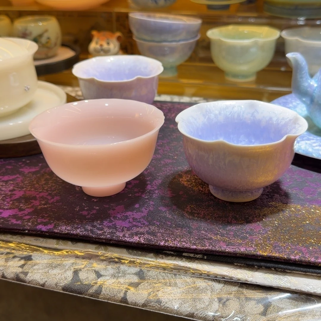 啊啊啊啊啊啊啊啊