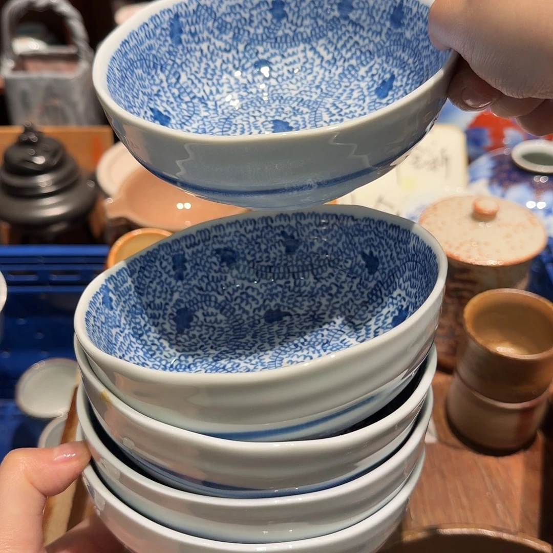 瓷片五十包邮 非全新